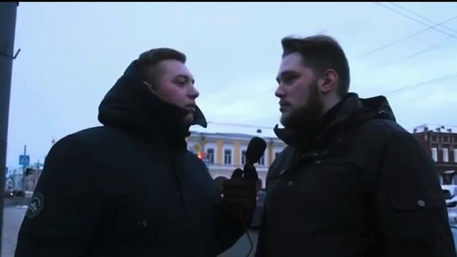 1000147537.mp4