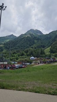 Красная поляна 960км🫠