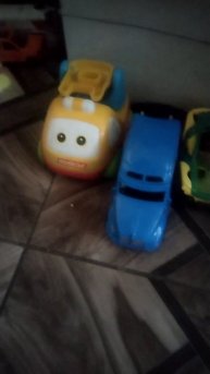 распродаю Коллекцию машинок часть 97