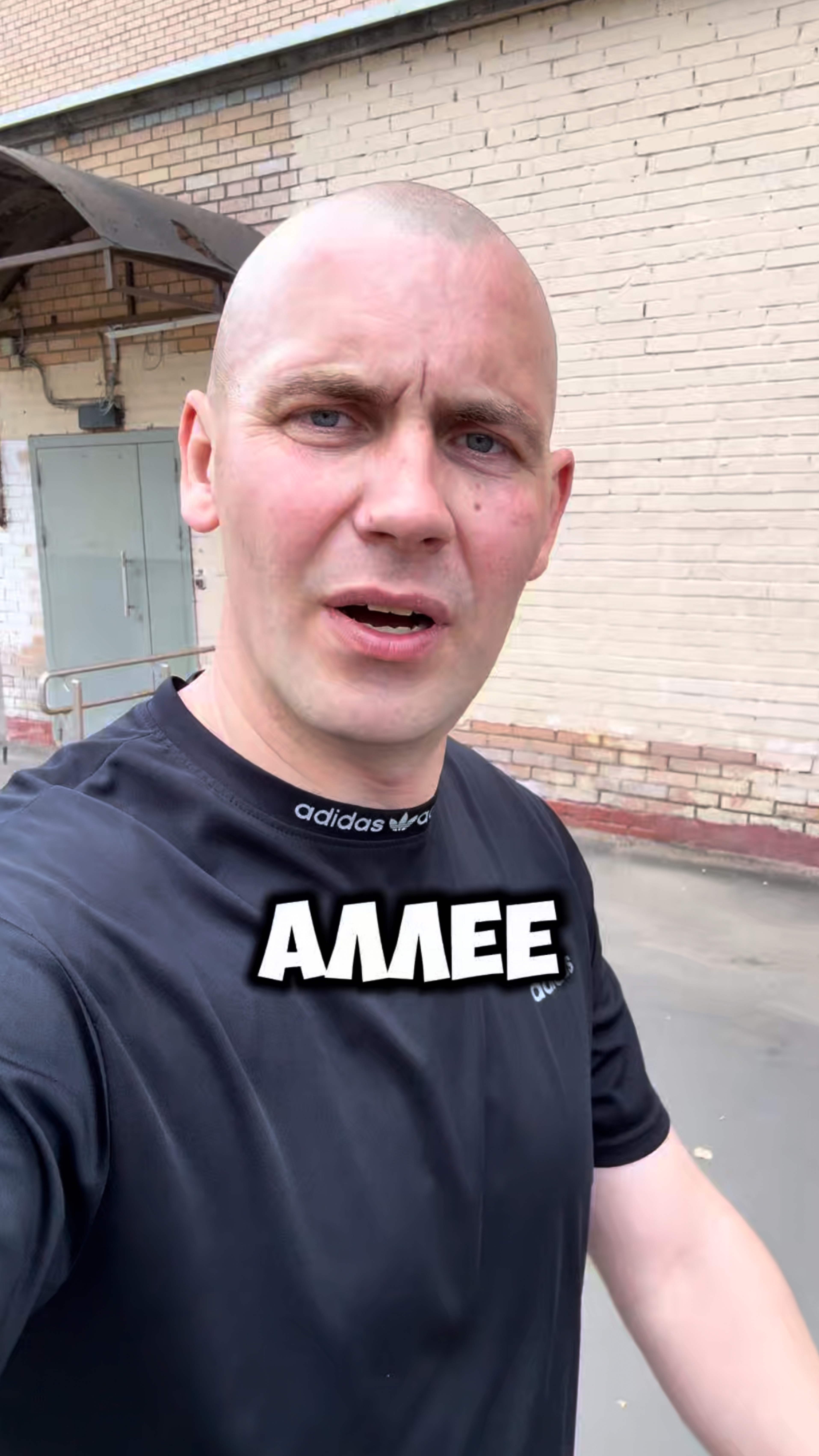 По аллее #кругликвадим #вадимкруглик #зож #совет #москва #смыслжизни