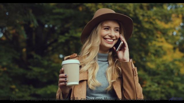 Эта мелодия - как мост между двумя душами... - Pockets of Ash -- One Man Book -- Life is a Language