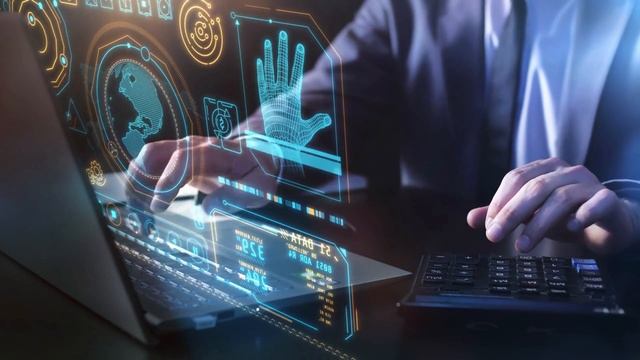 Мой первый опыт использования аналитики и сигналов от Catorix Limited