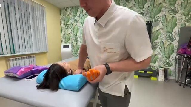 Сила любви — это не красивые слова, а ежедневные шаги рядом