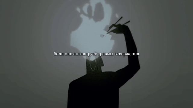 Ни говоря ни слова можно перехитрить любого.