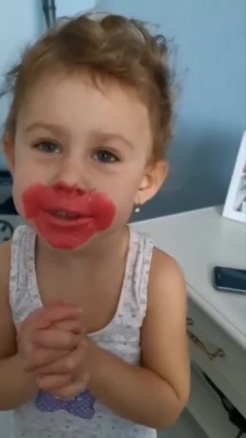 VID_20250708_015445_723.mp4