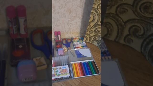Абзор