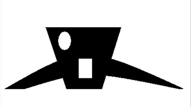qwe177