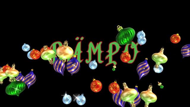 Rämpo ¦ Vezető Rock (dalszöveges audió)