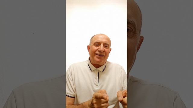 КАК ПОВЕРНУТЬ ВРЕМЯ ВСПЯТЬ, ЧТО БЫ ОНО РАБОТАЛО НА НАС?