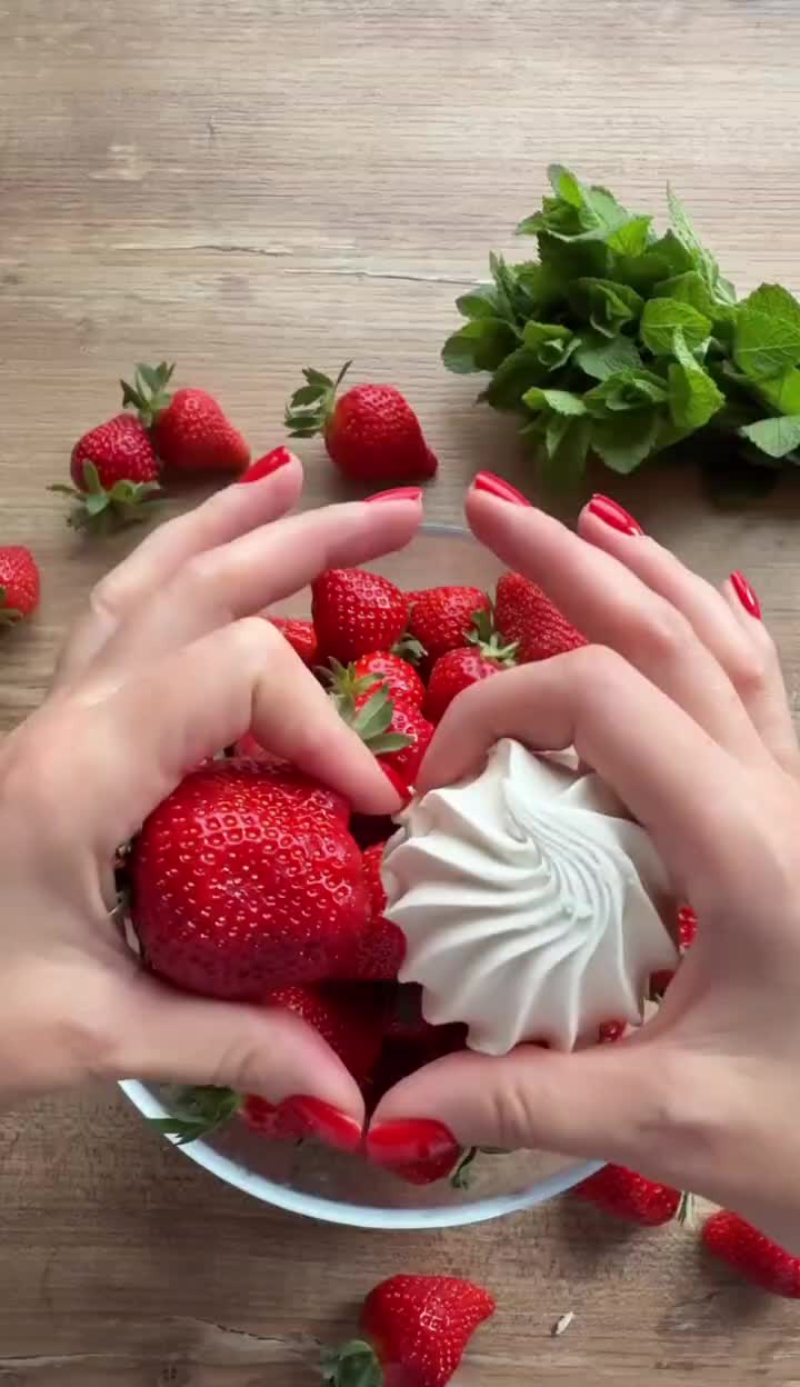 Подпишись 👉 https://vk.com/ykrasheniy_iz_kamny