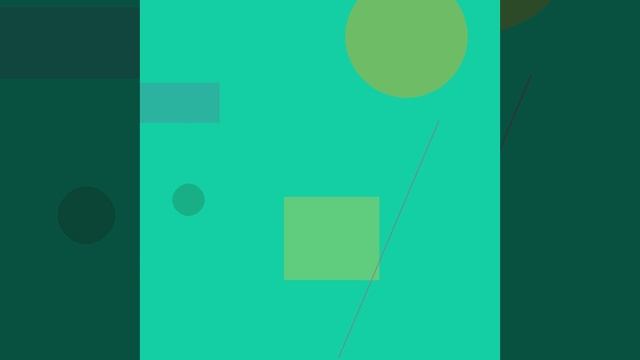 design_20250704_002657_part54