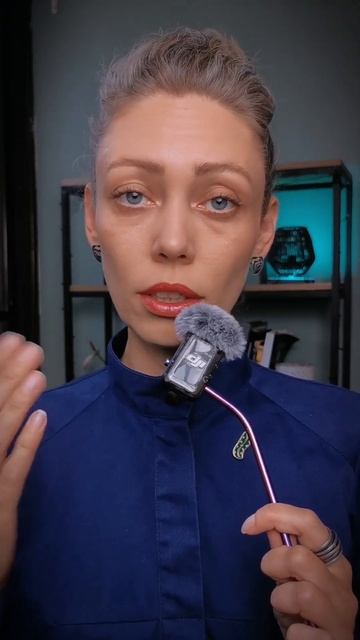 Чтобы стать тем, кем ещё не являешься, делай то, что ещё не делал