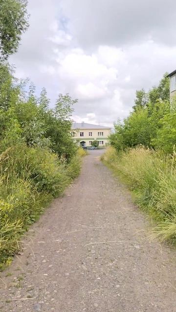 С Днём семьи, любви и верности!