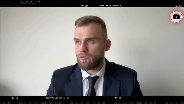 МИР УСТАЛ ОТ ПОПРОШАЕК. ПУТИН И ТРАМП УБИРАЮТ ЗЕЛЕНСКОГО ИЗ ИГРЫ!