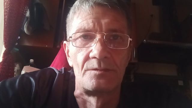 Прогноз клубный чемпионат мира ПСЖ-Реал.