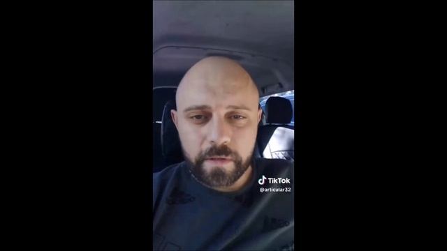 Родственникам погибших украинских военных, чьи тела вернула Россия, отказывают в компенсациях