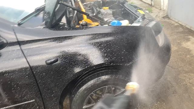 Мойка высокого давления из маркетплейсах (03)