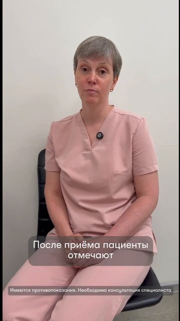 О важности дыхания