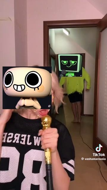 lv_0_20250621152431.mp4