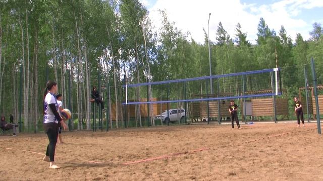 Болтоков, Демидова - Акыев, Михайлова