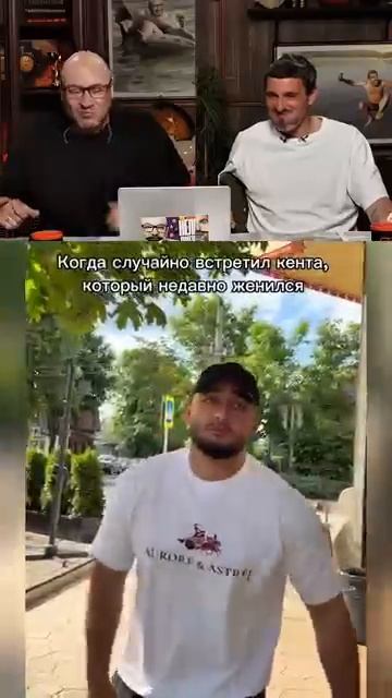 ЗАСМЕЯЛСЯ-ПОДПИСАЛСЯ Ч.44😂ЛУЧШИЕ ВИДЕО