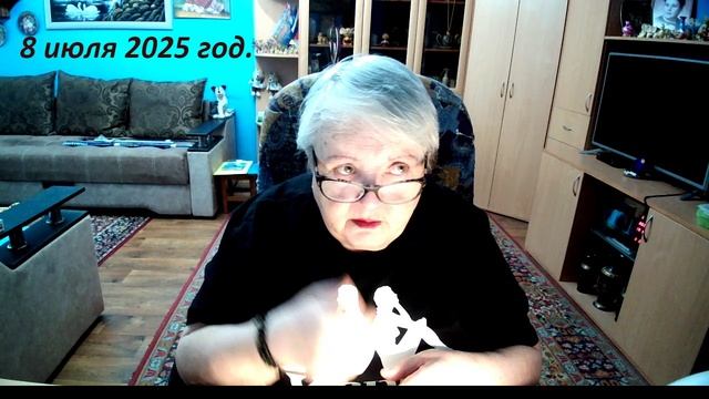 2025-07-08_18-25-22