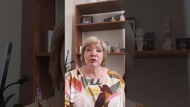 5 советов к выбрать тур