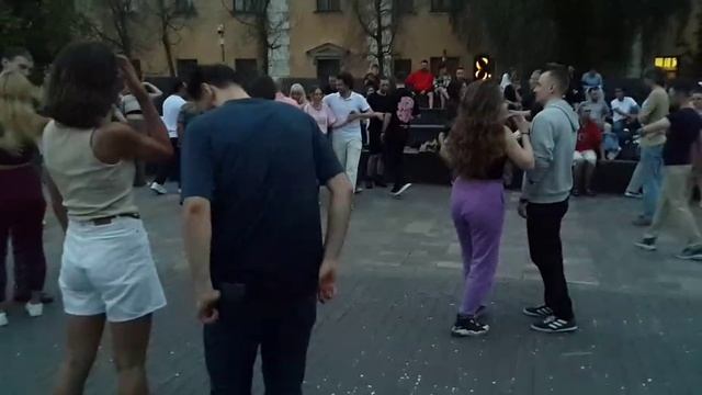 VID-20250708-WA0011