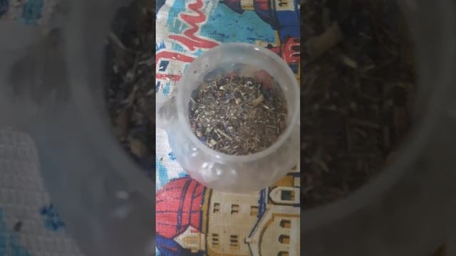 вкусно