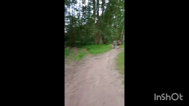 1000021554.mp4