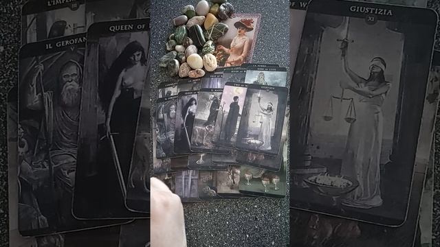 для👸 Что он фантазирует о Вас 😂🤫💣⏳т. +79084810007 SMS WhatsApp