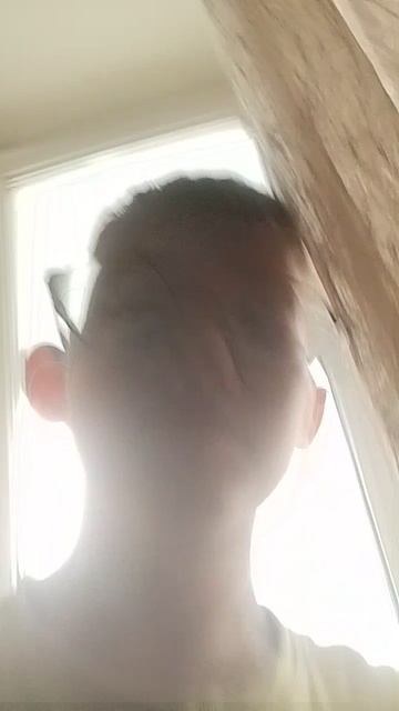 плиз подписка и лайк