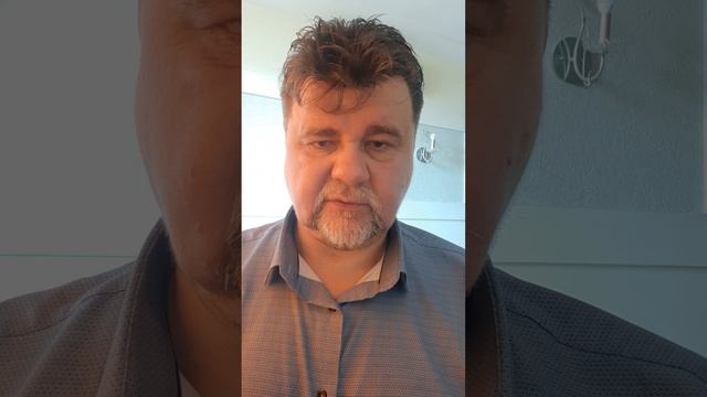 Мошенничество в соцсетях. Что делать пострадавшему?