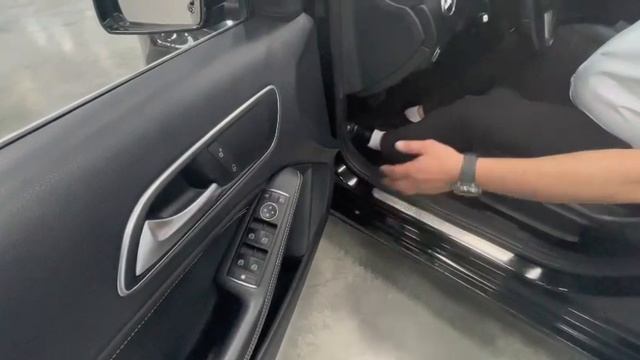 Продается MERCEDES BENZ A-Class 2014 / Авто с пробегом