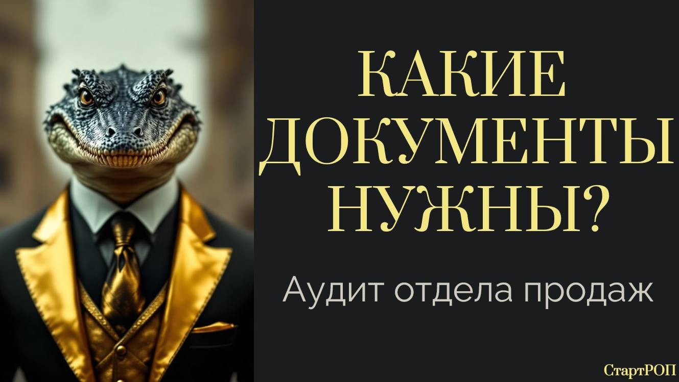 80 секретов для роста продаж в 2025!