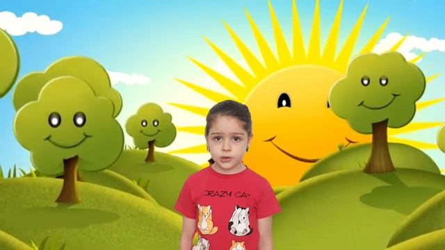МБДОУ2