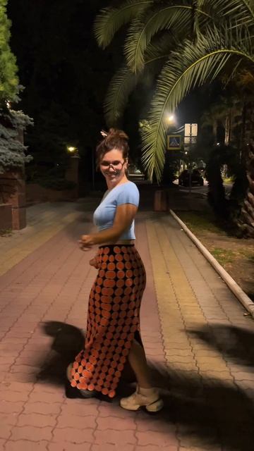 Будем знакомы , Матафонова ака Маталун