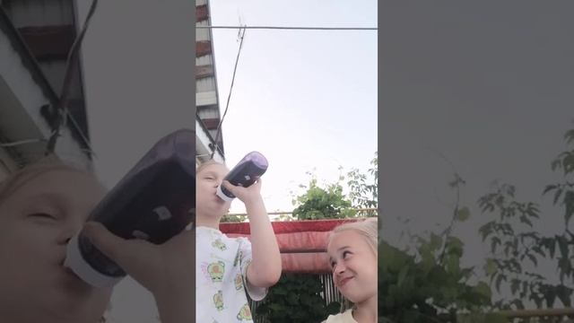 Вы зайки