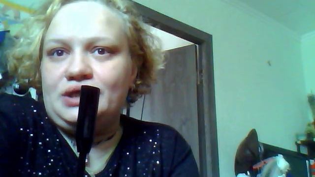 AlterCam_Cap 2025-7-8 14-41-28