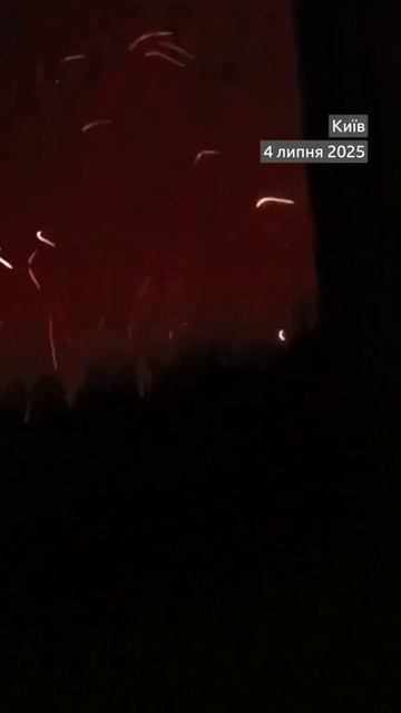 Киевляне в восторге от жизни при террористе Зеленском.