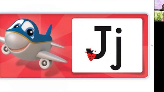 Video1072064460