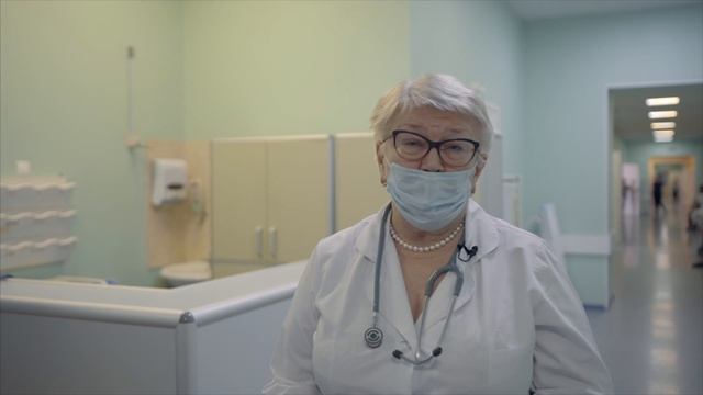 Панова Татьяна