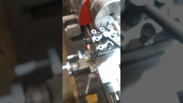 шар.mp4