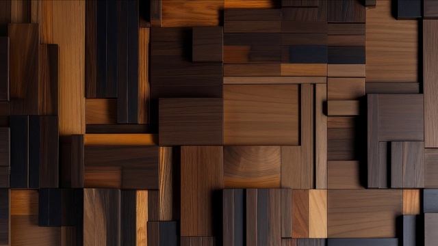 Обои 15