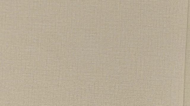 Обзор обоев Parati&Parati Uno FN26008