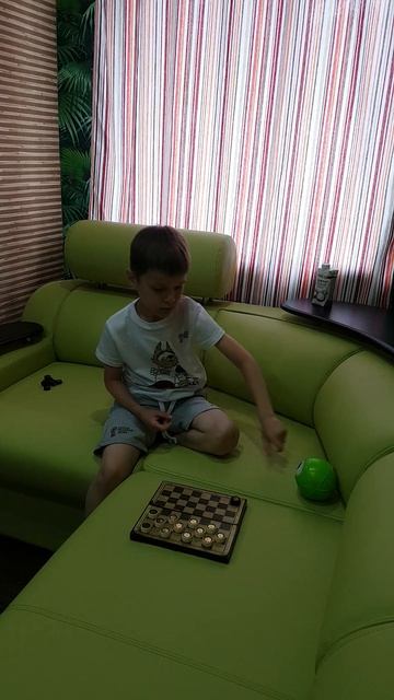20180608_145146