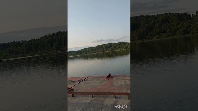 Смотрите и наслаждайтесь!