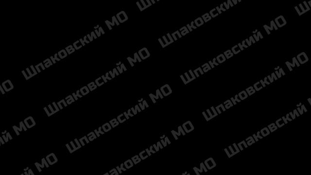 Как не стать жертвой вербовки террористов
