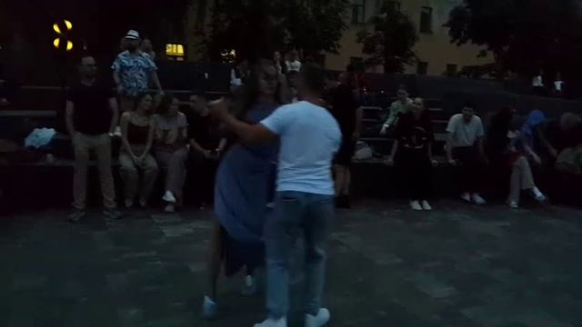 VID-20250708-WA0015