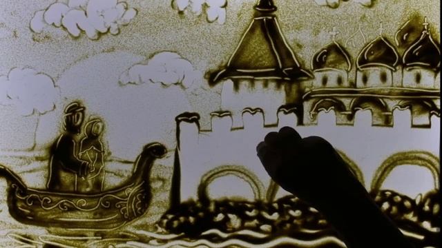 День Петра и Февронии